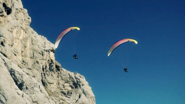 Synchro_Paragliding_copy.jpg 