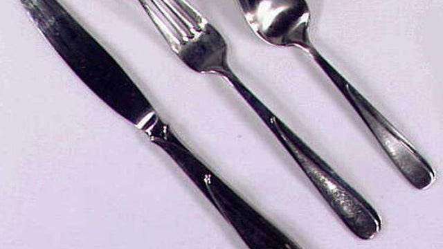 utensils.jpg 