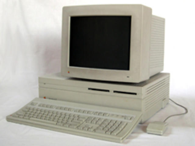 Apple's most iconic computers