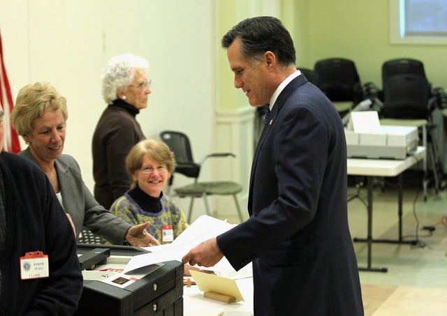 Super_Tuesday_Romney_Voting_140791048.jpg 