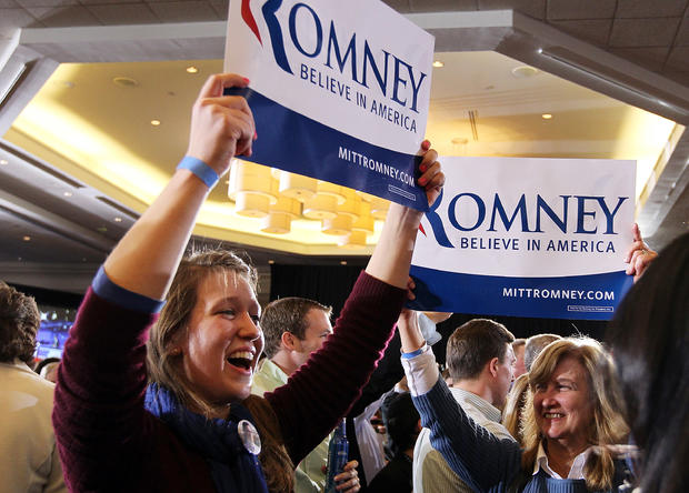 Super_Tuesday_Romney_Supporters_140802587.jpg 