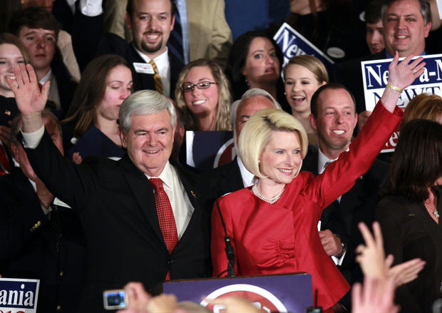Super_Tuesday_Gingrich_wife_AP120306135548.jpg 