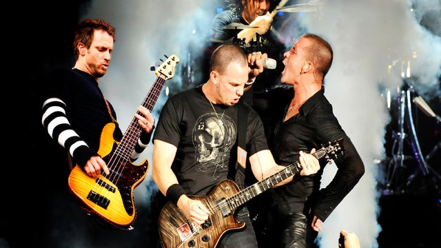 Creed_Photo_2010.JPG 