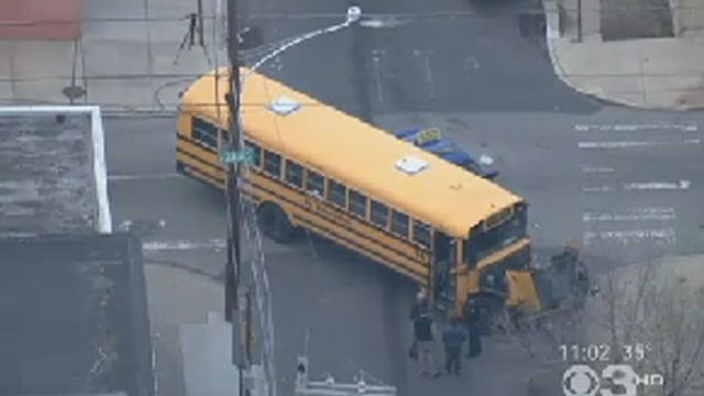 STOLEN-BUS---KYW.jpg 