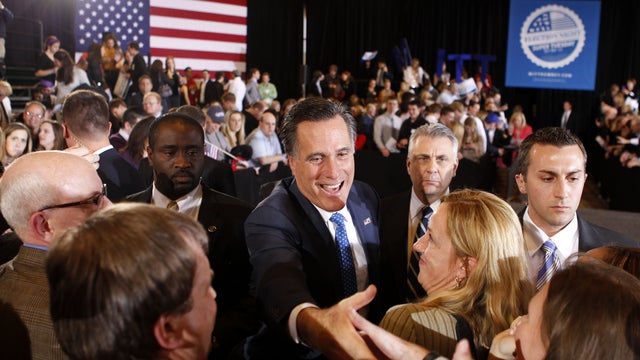 Super_Tuesday_Romney_Supporters_AP120306057858.jpg 