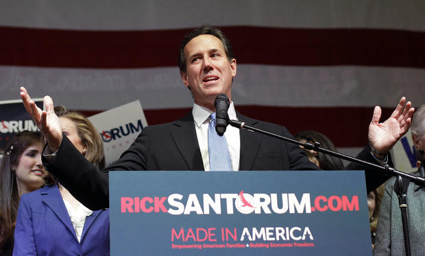 Super_Tuesday_Santorum_speech_AP120306058435.jpg 