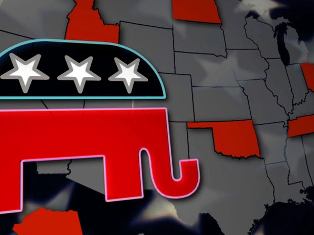 Romney with slight lead in battle for Ohio