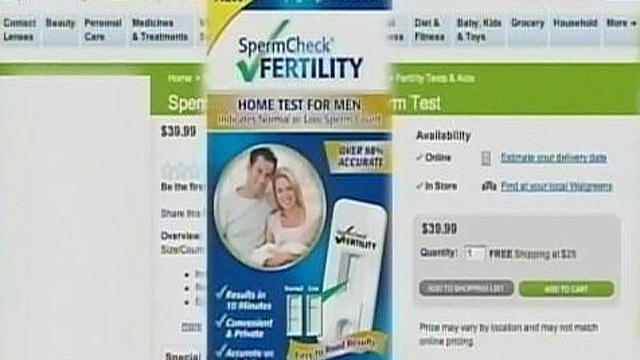 fertility-tests.jpg 