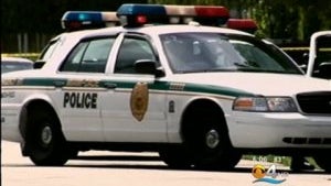 miami-dade-police-cruiser.jpg 