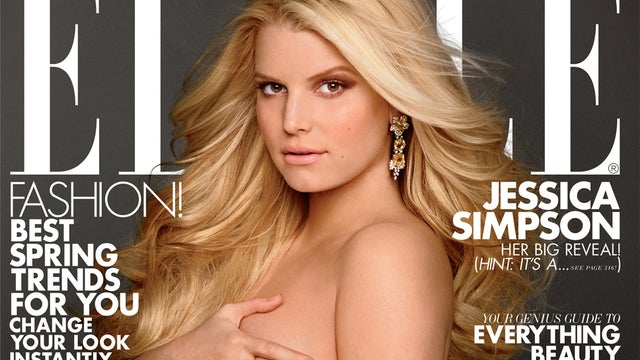ELLE-April-Jessica-Cover-CROP.jpg 