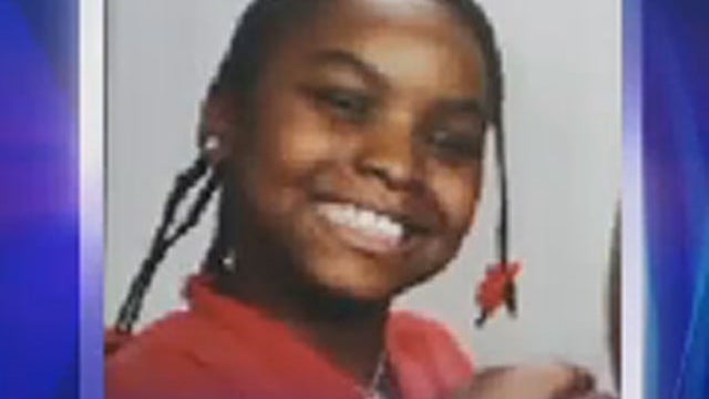 Monae-Turnage.jpg 