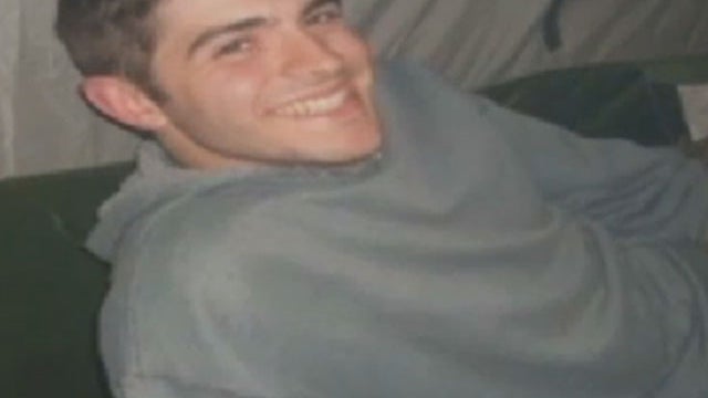 David-Plamandon---CBS-Bosto.jpg 