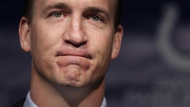 Peyton_Manning_AP120307010963.jpg 