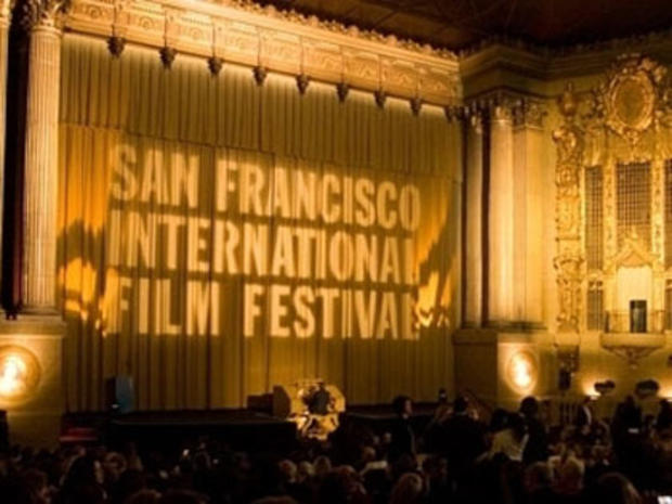 San Francisco International Film Festival 