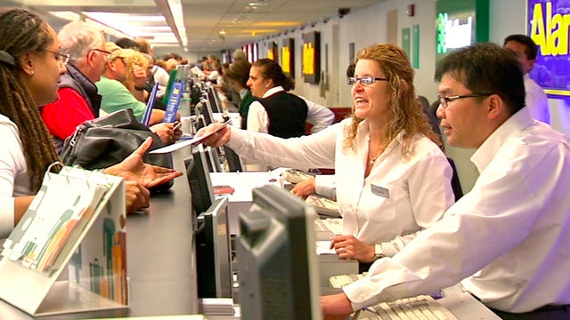 AutoSlash | Secrets of Successful Startups 