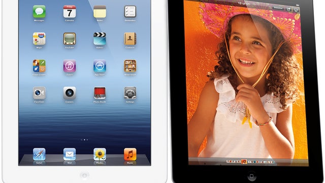iPad_PFV_PFVLF_Springboard_PRINT.jpg 