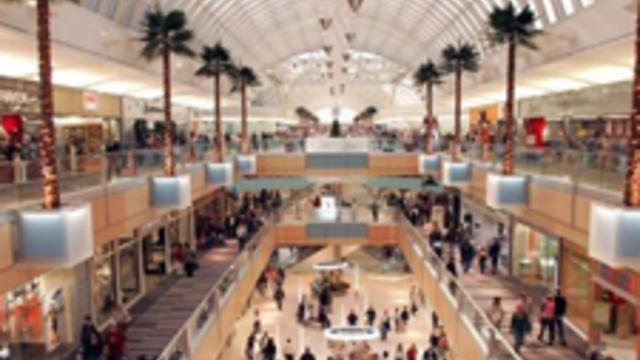 shopping-style-mall-dallas-galleria.jpg 
