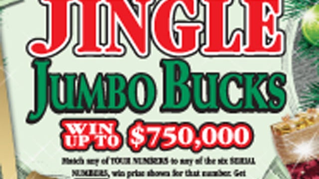 jingle-jumbo-bucks.jpg 