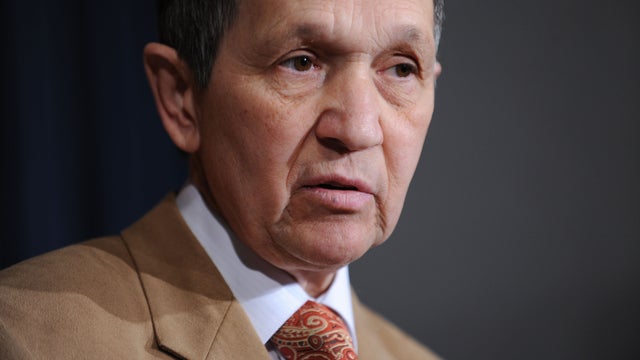 Kucinich.jpg 