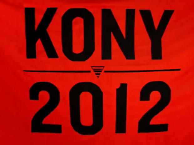 kony-2012-640x480.jpg 