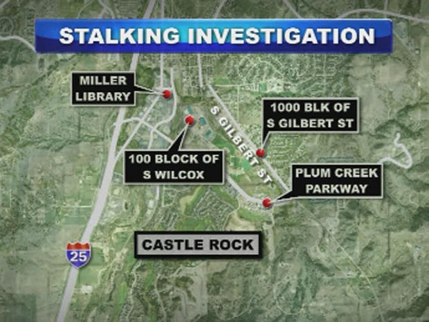 stalker-map 