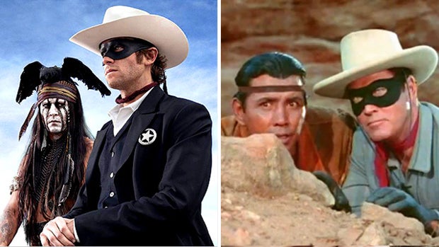 loneranger2.jpg 