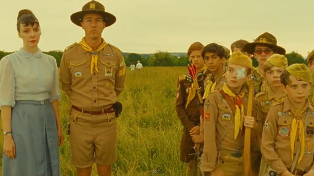 moonrisekingdom.jpg 