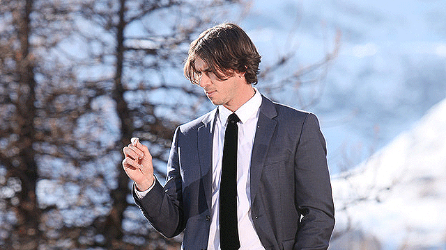 BEN----32d60fd07b35444cf16b.gif 