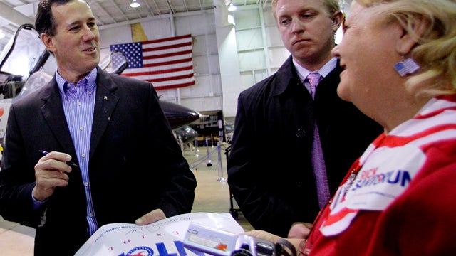 120309-Rick_Santorum-AP120309135933.jpg 