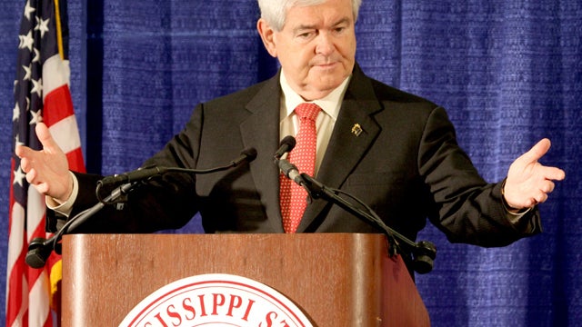 120309-Newt_Gingrich-AP120309141477.jpg 