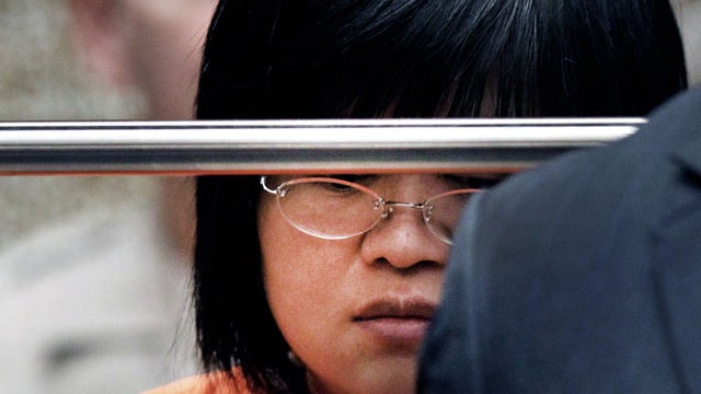 tseng.jpg 