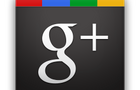 google+_logo.png 