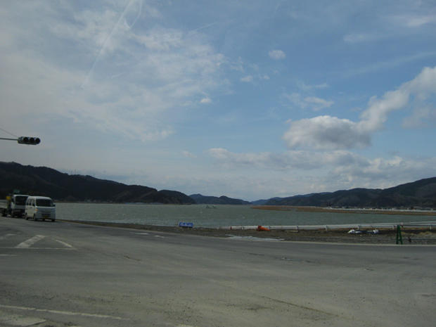 The-Ishinomaki-river-where-.jpg 