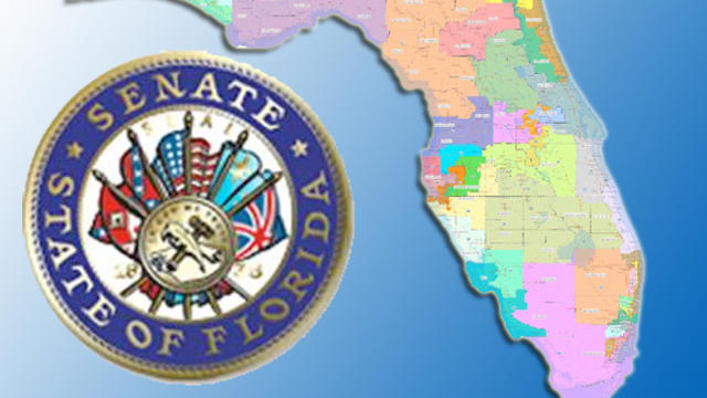senate_redistricting_map.jpg 