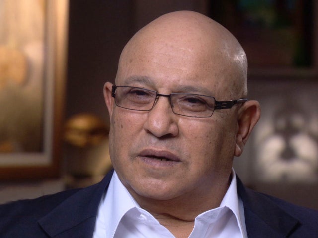 Could Israel successfully attack Iran? 