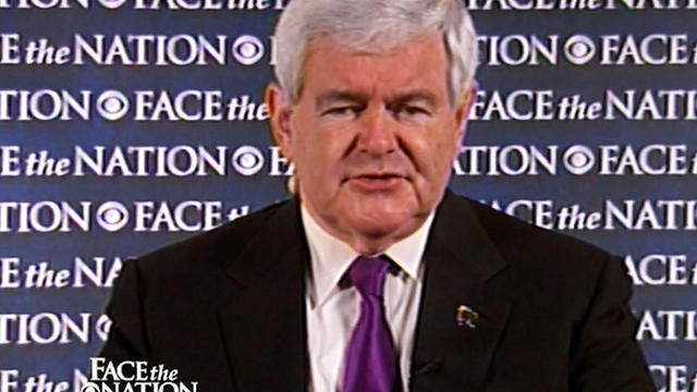 ftn_0311_GINGRICH.jpg 