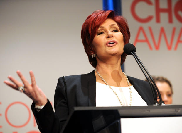 afp-personality-sharon-osbourne-attends-the-peoples-choice-awards-2012-nominations.jpg 