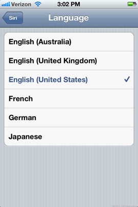 Siri_languages_540x810.jpg 