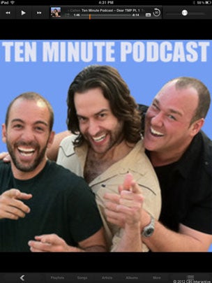 Podcasts_540x720.jpg 