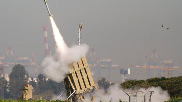 Jabaliya Refugee Camp, Gaza Strip, Palestinians, Palestine 