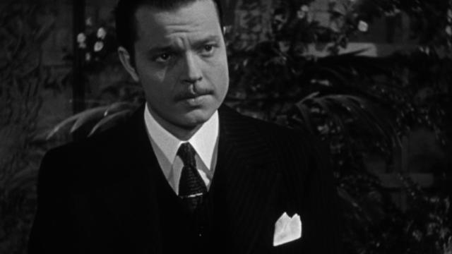 ctm_citizenkane_312.jpg 