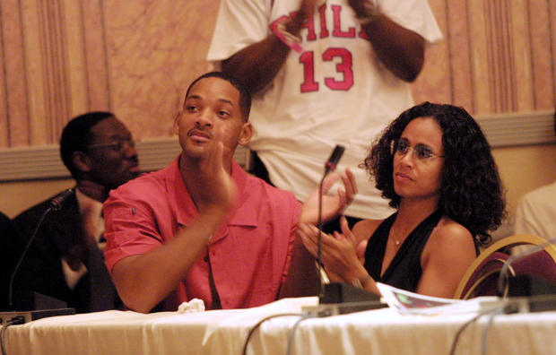 scott-gries-will-smith-and-jada-pinkett-smith-during-the-taking-back-responsibilty-hip-hop-summit1.jpg 