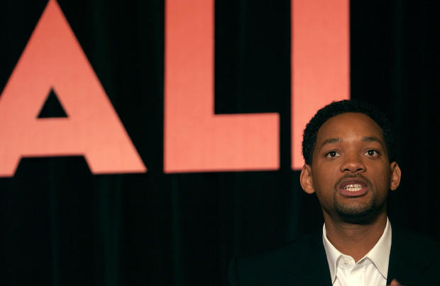 nick-laham-actor-will-smith-speaks-with-the-news-media.jpg 