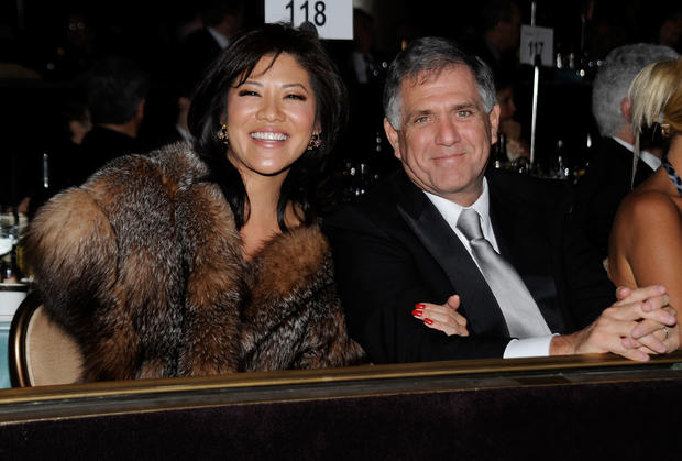 larry-busacca-tv-personality-julie-chen-and-ceo-of-cbs-corporation-leslie-moonves.jpg 