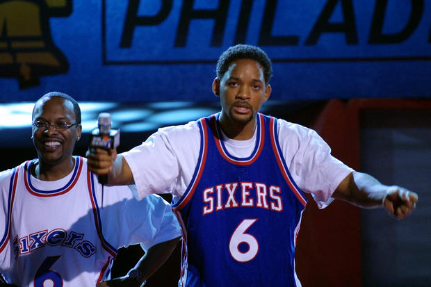 scott-gries-smith-on-right-and-dj-jazzy-jeff-at-the-2002-nba1.jpg 