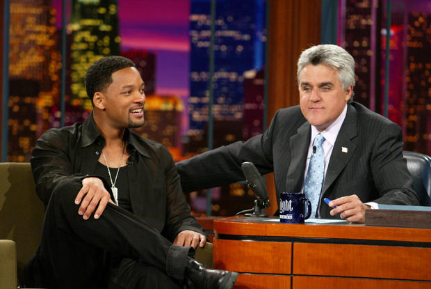 kevin-winter-will-smith-at-the-tonight-show-with-jay.jpg 