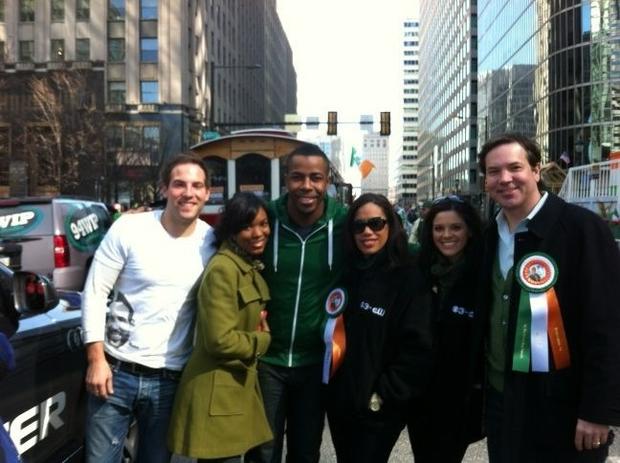 members-of-the-cw-crew-and-eyewitness-news-at-st-patricks-day-parade.jpg 