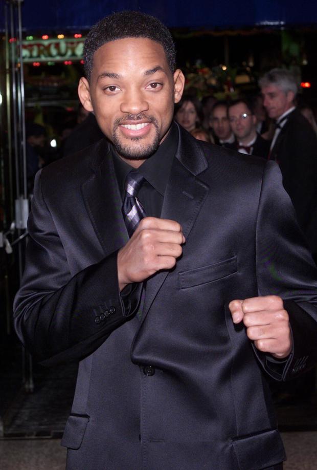 dave-hogan-will-smith-at-the-ali-film-premiere-in-london-england.jpg 