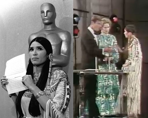 Godfather_Littlefeather_AP73032701034.jpg 
