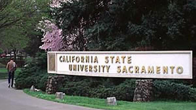 california-state-university-sacramento.jpg 